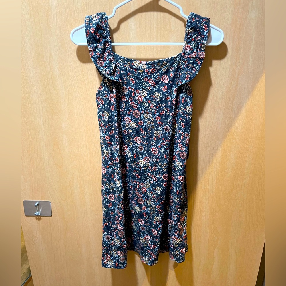 LOFT dress